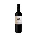 Cabernet Sauvignon Canyon Oaks — Red Wine