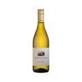 Chardonnay Canyon Oaks — White Wine