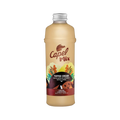 Capel Pisco Toffee Cream — Liqueur