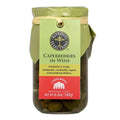Caperberries in Wine Ritrovo - Olive Ovation