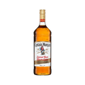 Captain Morgan Spiced 1.14L — Rum