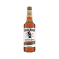 Captain Morgan Spiced PET 750ml — Rum