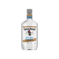Captain Morgan White Rum 375ml