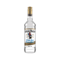 Captain Morgan White Rum 750ml