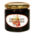 Caramelized Fig Jam - Olive Ovation