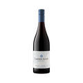 Pinot Noir Carmel Road — Red Wine