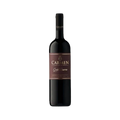 Carmen Gran Reserva Cabernet Sauvignon — Red Wine