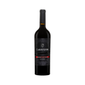 Cabernet Sauvignon Carnivor — Red Wine