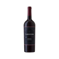 Zinfandel Carnivor — Red Wine