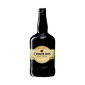 Carolans 1.75L — Liqueur