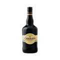Carolans 750ml — Liqueur
