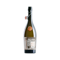 Casa di Malia Organic Prosecco — Sparkling Wine