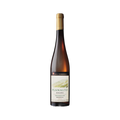 Planalto Reserva Branco Ferreirinha — White Wine