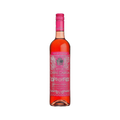Vinho Rose Casal Garcia — Rosé Wine