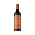 Vinho Tinto Casal Garcia — Red Wine