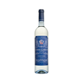 Vinho Verde Aveleda Casal Garcia — White Wine