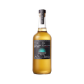 Casamigos Anejo — Tequila