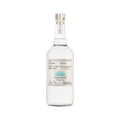 Casamigos Blanco — Tequila