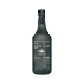 Casamigos - Mezcal