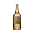 Casamigos Reposado — Tequila