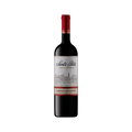 Cabernet Sauvignon- Casillero del Diablo — Red Wine