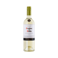 Sauvignon Blanc Casillero del Diablo — White Wine