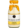 Casina Rossa Alfredo Sauce - Olive Ovation