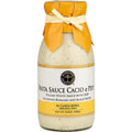 Casina Rossa Cacio e Pepe Sauce - Olive Ovation