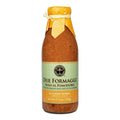 Casina Rossa Sugo al Due Formaggi - Olive Ovation