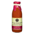Casina Rossa Sugo al Vino Rosso - Olive Ovation