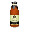 Casina Rossa Truffle Sauce - Olive Ovation