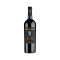 Brunello di Montalcino Casisano — Red Wine