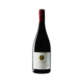 Cassini Pinot Noir — Red Wine