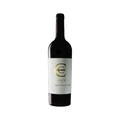 Cassini Quattro Rosso — Red Wine