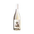Cassini Quattro White Blend — White Wine