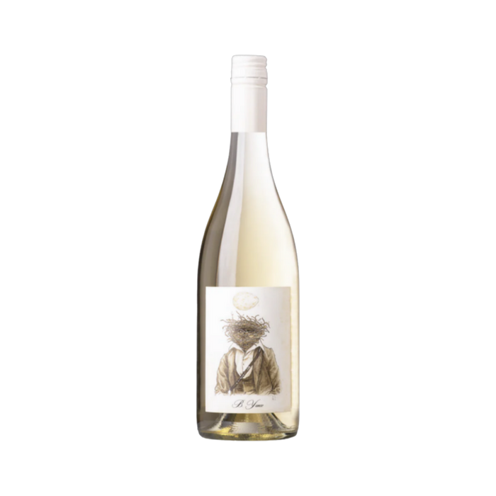 Cassini Quattro White Blend — White Wine