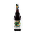 Organic Red Castaño Vertis — Red Wine