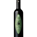 Casteline's Classic - Olive Ovation