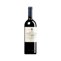 Castello di Bolgheri Superiore 2021 — Red Wine