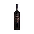 Castello di Bolgheri Varvara — Red Wine