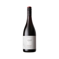 Pinot Noir Catalina Sounds — Red Wine