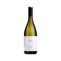 Sauvignon Blanc Catalina Sounds — White Wine