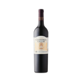 Cabernet Sauvignon Kwv Cathedral Cella — Red Wine