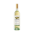 Pinot Grigio Cavit — White Wine