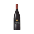 Frizzante Rosso Dolce Cavit Roscato — Red Wine