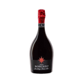 Cavit Roscato Sparkling Sweet Red — Sparkling Wine