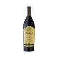 Cabernet Sauvignon Caymus Napa — Red Wine
