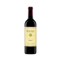 Caymus Zinfandel 750ml — Red Wine