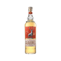 Cazadores Anejo — Tequila