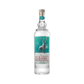 Cazadores Blanco — Tequila